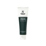 Nior Dreamy Glow Brightening Cleansing Foam 120ml