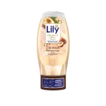 Lily Whipped Shea Body Wash 250ml