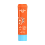 Dermo-U Acne Face Wash 180ml