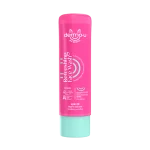 Dermo-U Refreshing Face Wash 180ml