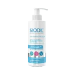 SIODIL Ato Intensive Balm 200ml