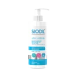 SIODIL Ato Lotion 200ml