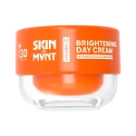 Skin Mynt Vitamin C Brightening Day Cream SPF 30 50gm