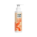 Skin Mynt Vitamin C Brightening Body Lotion 100ml