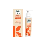 Skin Mynt Vitamin C Brightening Body Serum 100ml