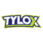 tylox