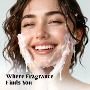 Blaze O' Skin Evening Elixir Deep Cleansing Face Wash - Sea Pearl 250ml