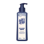 Body N Beard Hair Fall Defense Shampoo 200ml