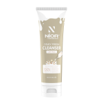 Nior Dewy Fresh Oat Milk Cleanser 100ml