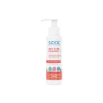 SIODIL ANTI-ACNE CLEANSER 100ml