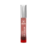 NIOR  Red Carpet Liquid Matte Lip Color California 10