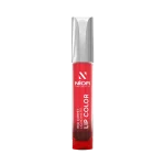 NIOR Red Carpet Liquid Matte Lip Color  Dakota 17