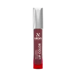 NIOR  Red Carpet Liquid Matte Lip Color Hawaii 03