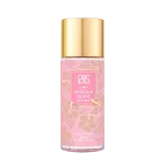 BOS Mystique Island Body Mist 150 ml