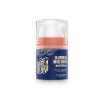 Body N Beard Oil Control Gel Moisturizer 50ml