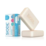 Siodil Ato Moisturizing Bar 100gm