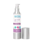 Siodil Anti-Scar Gel 40ml