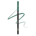 Herlan Color Vibes Gel Liner Emerald Bay