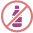 Alcohol Free