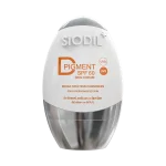 D-pigment SPF 60 40gm