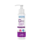 Siodil D-Pigment Cleanser 100ml