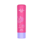 Dermo-U Flawless Face Wash 180ml