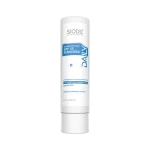 Siodil Daily Barrier Repair Body SPF 50 150ml