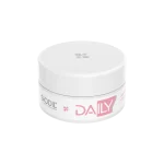 Siodil Daily Cracked Heels Balm 40 ml
