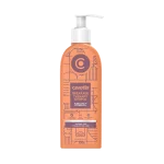 Cavotin Breakage Therapy Shampoo 250 ml