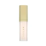 Herlan Airy Matte Liquid Foundation -Cool-C003-Teakwood