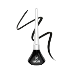 NIOR Matte Liquid Eyeliner