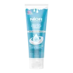 Nior Dewy Fresh Goat Milk Facewash 100ml
