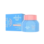 Dermo-U Moisture Boost Cream 40gm