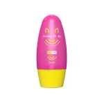 Dermo-U Priming SPF 40 30gm