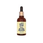 Body N Beard Advanced Hair Serum 30 ml