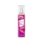 Lily Body Spray Bloome 135ml