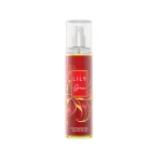 Lily Body Spray Grace 135ml