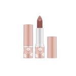 Lily Pretty Perfect Matt Lipstick – TRUFFLE