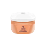 Cavotin Breakage Therapy Hair Mask 200gm