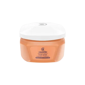 Cavotin Breakage Therapy Hair Mask 200gm