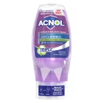 Acnol Vibrant Lotus Body Wash 250 ml