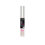 Lily Flawless Matt 3WayLiquid Serum Concealer-Fair Cool