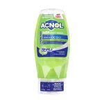 Acnol Real Aloe Men Bodywash 250 ml