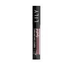 Lily Perfect Stay Pro Matte Liquid Lipstick Soft rose-10