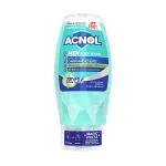 Acnol White shield Men Bodywash 250 ml