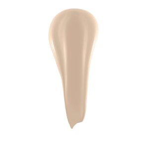 Flormar Mattifying BB cream - 02 Fair/Light - 002.jpgNEWNEW