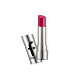Flormar Sheer Up New Lipstick – 008 Fan Of Fuchsia