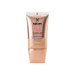 NIOR Your Best Skin Matte BB Cream – Pearl