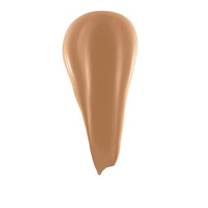 Flormar Mattifying BB cream - 03 Light - Flormar Mattifying BB cream – 03 Light.jpgNEWNEWNEW