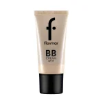 Flormar Mattifying BB cream - 02 Fair/Light